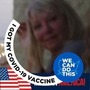 Meet your Posher, Sherry